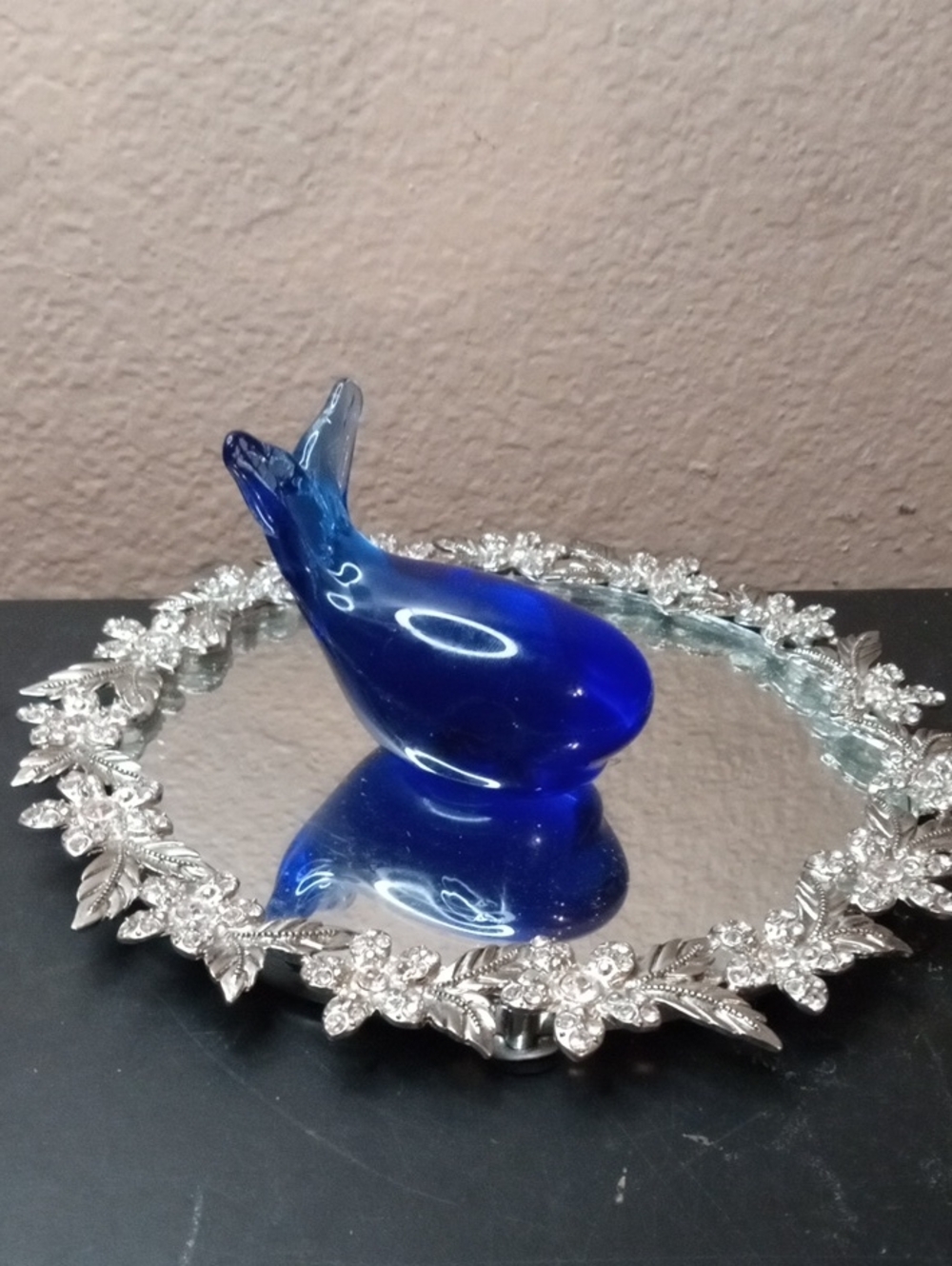 viking cobalt blue whale